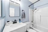 21522 Belshire - Photo 32