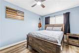 21522 Belshire - Photo 33