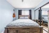 21522 Belshire - Photo 34