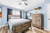 21522 Belshire - Photo 35