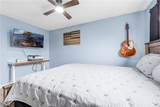21522 Belshire - Photo 36