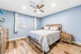 21522 Belshire - Photo 37