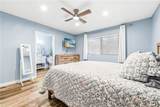 21522 Belshire - Photo 38
