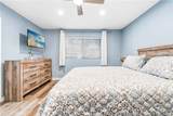21522 Belshire - Photo 39