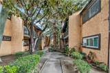 21522 Belshire - Photo 4