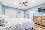21522 Belshire - Photo 40