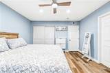 21522 Belshire - Photo 41