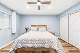 21522 Belshire - Photo 42