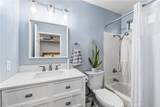 21522 Belshire - Photo 43