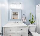 21522 Belshire - Photo 44