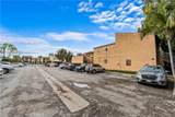 21522 Belshire - Photo 45