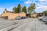 21522 Belshire - Photo 46