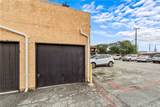 21522 Belshire - Photo 47