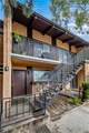 21522 Belshire - Photo 5
