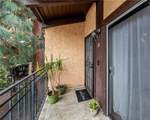 21522 Belshire - Photo 6