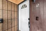 21522 Belshire - Photo 7