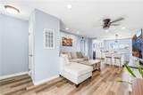 21522 Belshire - Photo 8