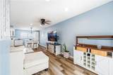 21522 Belshire - Photo 9