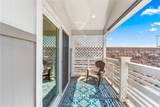 4925 Holly - Photo 10