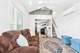 4925 Holly - Photo 11