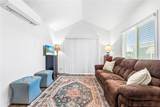 4925 Holly - Photo 13