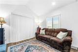 4925 Holly - Photo 14