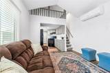 4925 Holly - Photo 15