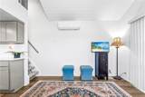 4925 Holly - Photo 16