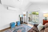 4925 Holly - Photo 17
