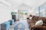 4925 Holly - Photo 18