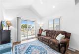 4925 Holly - Photo 19
