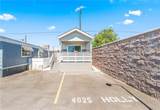 4925 Holly - Photo 2