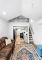 4925 Holly - Photo 20