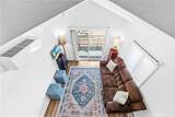 4925 Holly - Photo 21