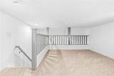 4925 Holly - Photo 22