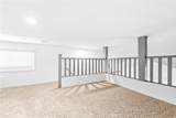 4925 Holly - Photo 23