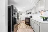 4925 Holly - Photo 24