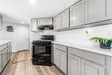 4925 Holly - Photo 25