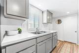 4925 Holly - Photo 26