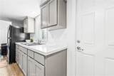 4925 Holly - Photo 27