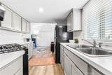 4925 Holly - Photo 28