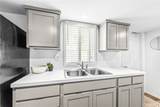 4925 Holly - Photo 29
