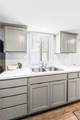 4925 Holly - Photo 30