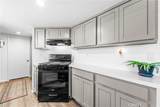 4925 Holly - Photo 31