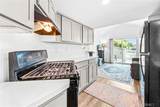 4925 Holly - Photo 33
