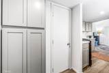 4925 Holly - Photo 35