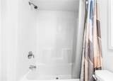 4925 Holly - Photo 38