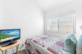 4925 Holly - Photo 39