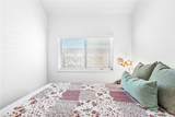 4925 Holly - Photo 40