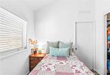 4925 Holly - Photo 41